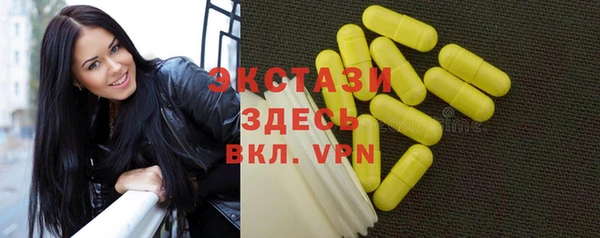 ГАЛЛЮЦИНОГЕННЫЕ ГРИБЫ Кукмор