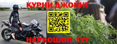 МДПВ Ипатово