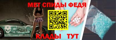 бошки Гусев