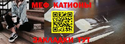 бошки Гусев