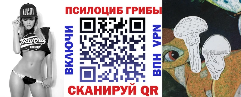 Псилоцибиновые грибы прущие грибы kraken как войти Коряжма